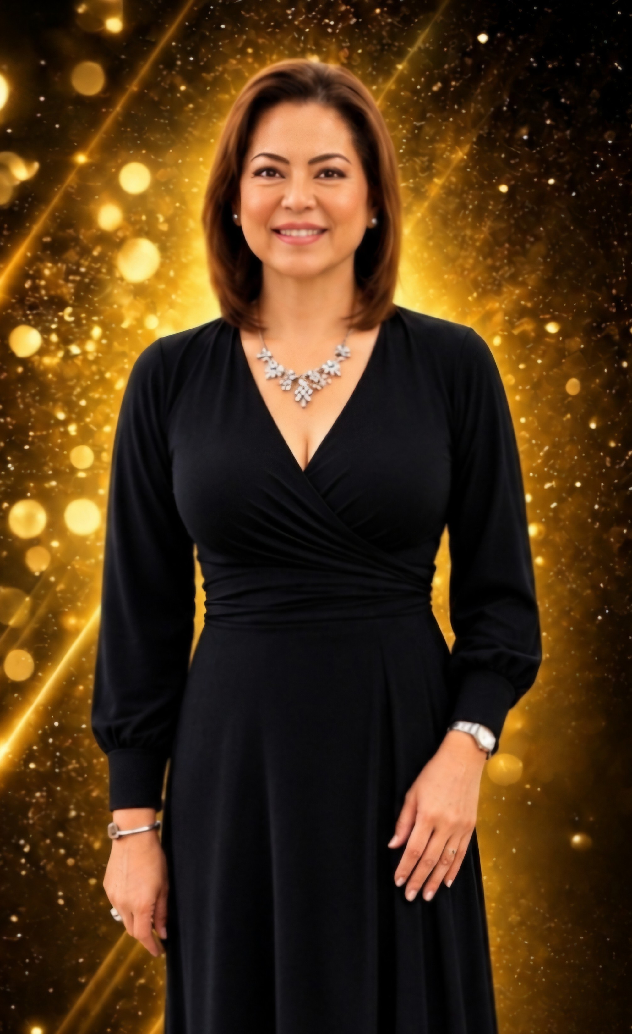 KBP Golden Dove Awards — Finalist